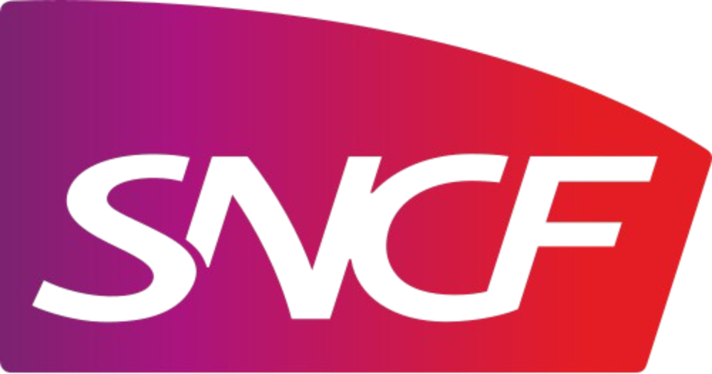 SNCF
